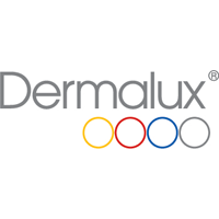 Dermalux Logo