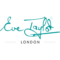 Eve Taylor logo