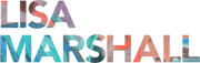 Lisa Marshall logo